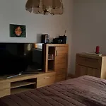 Am Geiseltalsee Holiday home