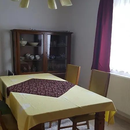 Am Geiseltalsee Braunsbedra