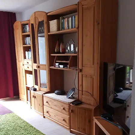 Am Geiseltalsee * Braunsbedra