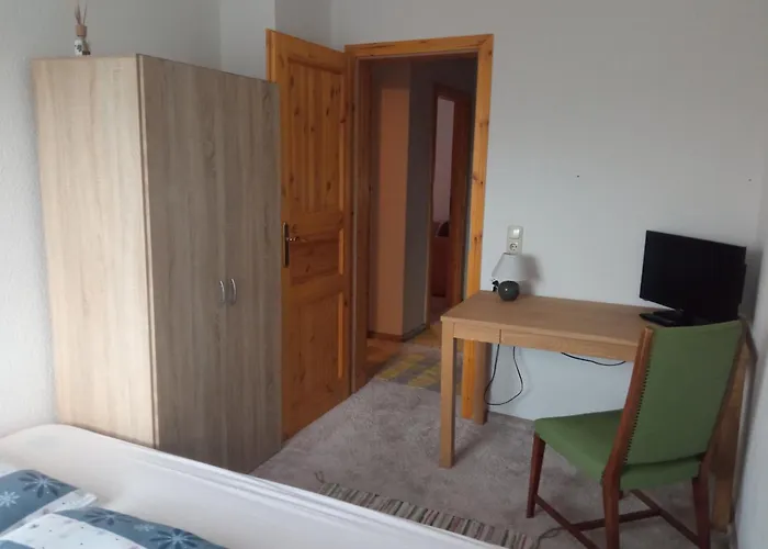 Am Geiseltalsee * Braunsbedra