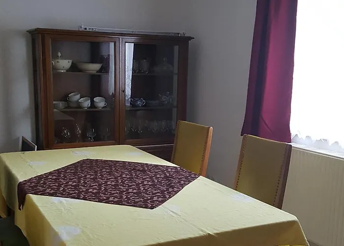 Am Geiseltalsee Braunsbedra